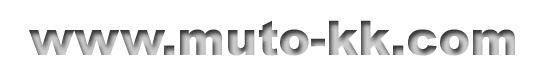 www.muto-kk.com